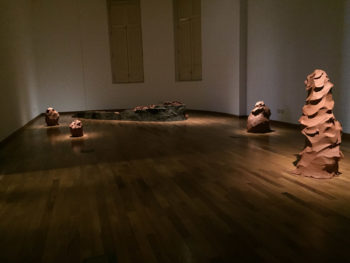 {{brizy_dc_image_alt entityId=