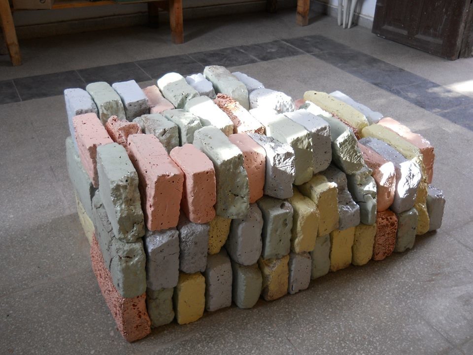 {{brizy_dc_image_alt entityId=