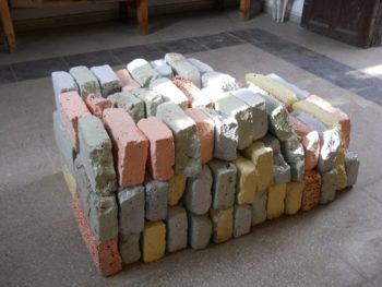 {{brizy_dc_image_alt entityId=