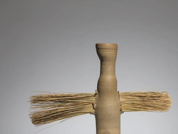 {{brizy_dc_image_alt entityId=